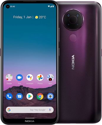 ₹15000 ৰ ভিতৰত 10টা শ্ৰেষ্ঠ Camera Phone